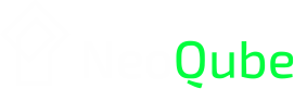 NEOQUBE